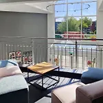 Garner 호텔 4*