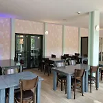Garner 4* 오버하우젠