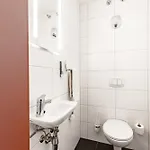 Hotel Select
