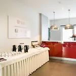 Hotel Select 4*