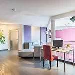 Hotel Select