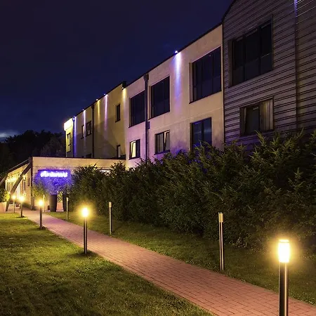 Garner Oberhausen Oberhausen (North Rhine-Westphalia)