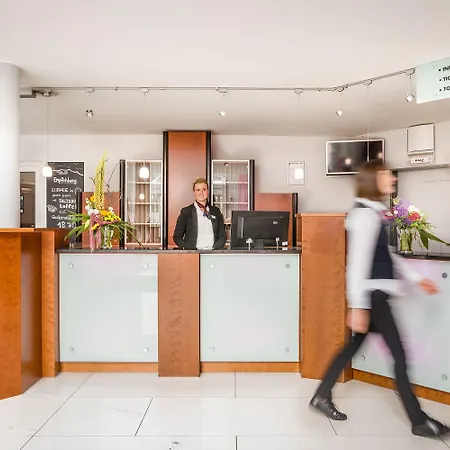 Garner אוברהאוזן