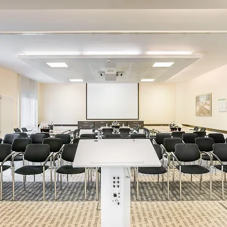 Garner אוברהאוזן