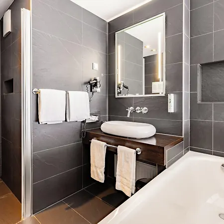 Garner By Ihg