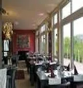 Garner Hotel 4*