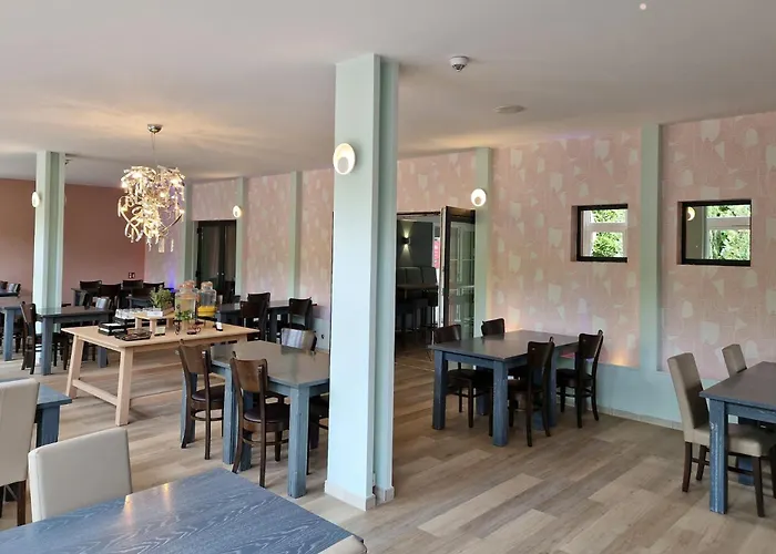 Garner Oberhausen (North Rhine-Westphalia)