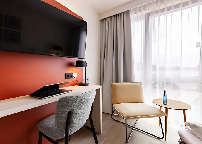 Garner Oberhausen (North Rhine-Westphalia)