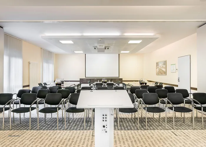 Garner Oberhausen (North Rhine-Westphalia)