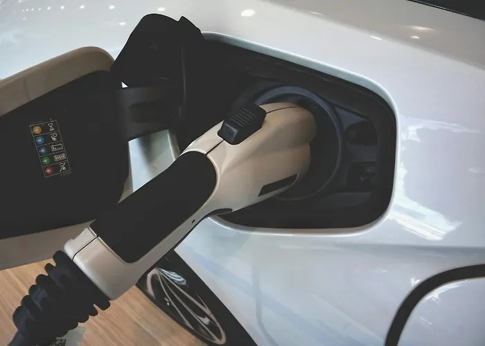 Garner 4* 奥伯豪森